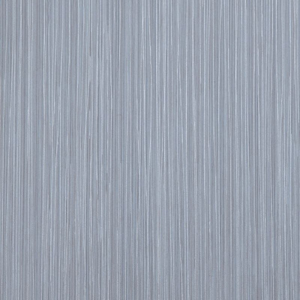soft-blue-abstract-wall-panel