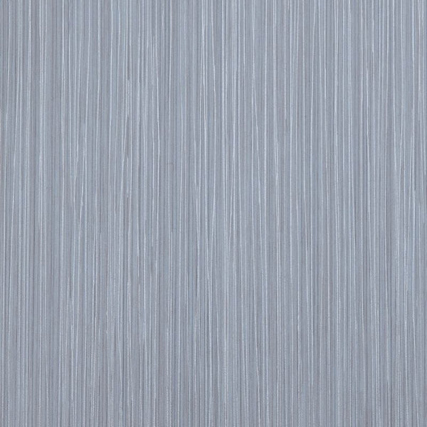 Elegance Abstract Soft Blue Sample