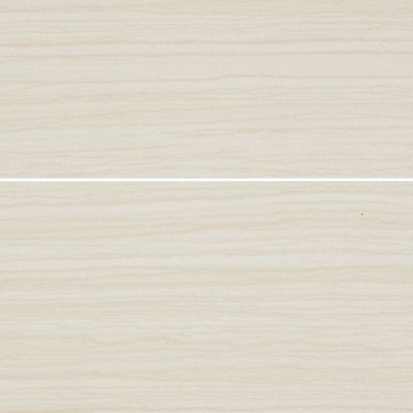 Somerset Ultimo Tile 500mm x 2.7m