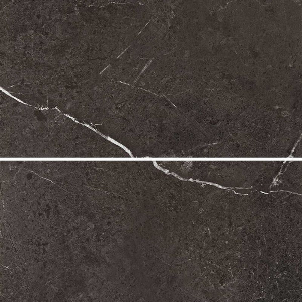 Stirling Ultimo Tile 500mm x 2.7m Sample