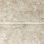 Stone Beige Tile Effect 8mm