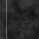 Dumalock 2 Tile Stone Dark Concrete | 8 Pack