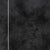 Dumalock 2 Tile Stone Dark Concrete | 8 Pack