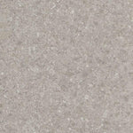 Stone Terrazzo | ShowerWall Paneling