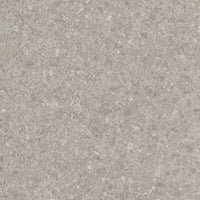 Stone Terrazzo | ShowerWall Paneling