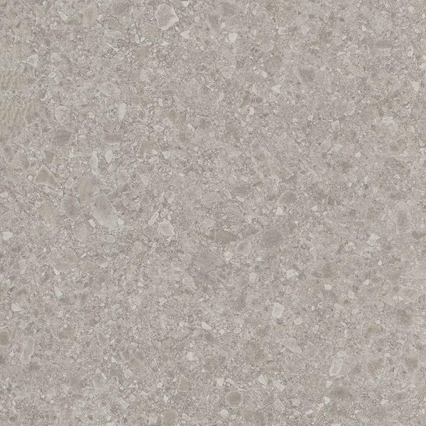 Stone Terrazzo | ShowerWall Paneling