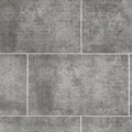 Stone Graphite Tile Effect 8mm