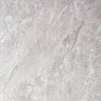 Tacoma Marble | ShowerWall Paneling