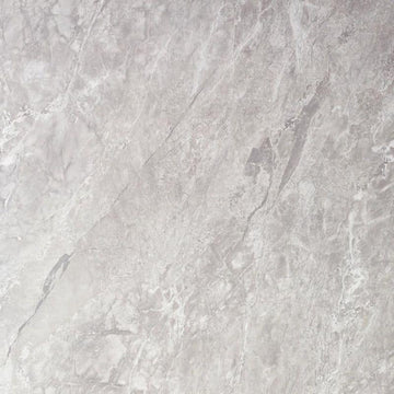 Tacoma Marble | ShowerWall Paneling