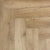 Tarbet Oak Herringbone SPC Flooring | w/ Built In Underlay | Elegance Range | 0.806m² Pack