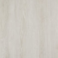 Toulan Oak 109S Vinyl Planks Flooring | BerryAlloc® Pure 2.164m² Pack