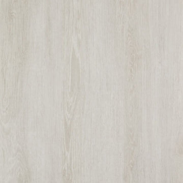 Toulan Oak 109S Vinyl Planks Flooring | BerryAlloc® Pure 2.164m² Pack