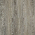 Toulan Oak 976M Vinyl Planks Flooring | BerryAlloc® Pure 2.164m² Pack