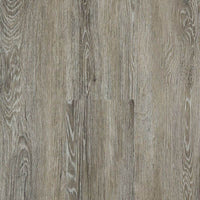 Toulan Oak 976M Vinyl Planks Flooring | BerryAlloc® Pure 2.164m² Pack