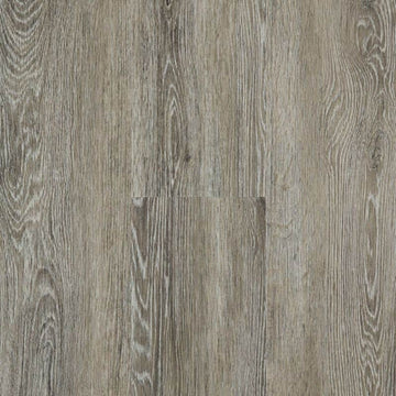 Toulan Oak 976M Vinyl Planks Flooring | BerryAlloc® Pure 2.164m² Pack