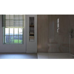 Travertine Stone | ShowerWall Paneling
