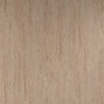 Travertine Stone | ShowerWall Paneling