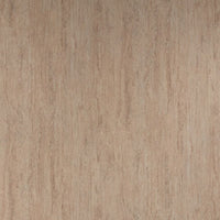 Travertine Stone | ShowerWall Paneling