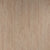 Travertine Stone | ShowerWall Paneling