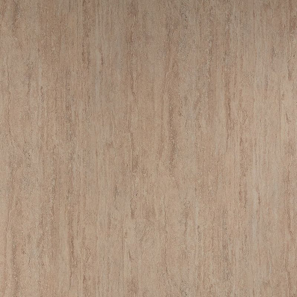 Close-up texture of brown wood grain surface, detailed wooden pattern, natural timber background for design or architecture, rustic plank wallpaper