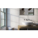 Urban Concrete | ShowerWall Paneling