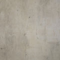 Urban Concrete | ShowerWall Paneling