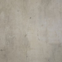 Textured light gray wooden plank surface with natural pattern and subtle stains suitable for background or wallpaper.