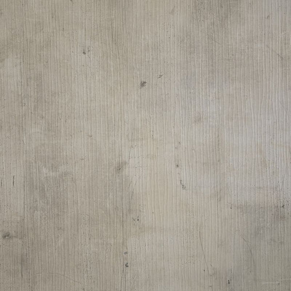 Urban Concrete | ShowerWall Paneling
