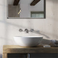 Showerwall | Waterproof Bathroom Panels | Panel Company