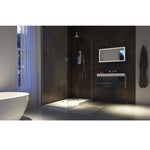 Urban Gloss | ShowerWall Paneling