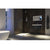 Urban Gloss | ShowerWall Paneling