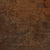 Urban Gloss | ShowerWall Paneling