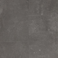 Urban Stone Dark Grey Vinyl Tiles Flooring | BerryAlloc® Pure 2.247m² Pack