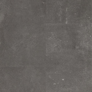 Urban Stone Dark Grey Vinyl Tiles Flooring | BerryAlloc® Pure 2.247m² Pack