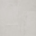 Urban Stone Greige Vinyl Tiles Flooring | BerryAlloc® Pure 2.247m² Pack