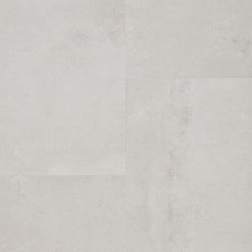 Urban Stone Greige Vinyl Tiles Flooring | BerryAlloc® Pure 2.247m² Pack