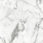 Veneto Marble | ShowerWall Paneling