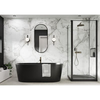 Veneto Marble | ShowerWall Paneling