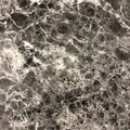 Verona Grey Marble SPC Flooring | w/ Built In Underlay | KlickerFloor 1.86m² Pack