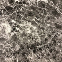 Verona Grey Marble SPC Flooring | w/ Built In Underlay | KlickerFloor 1.86m² Pack