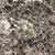 Verona Grey Marble SPC Flooring | w/ Built In Underlay | KlickerFloor 1.86m² Pack