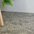 Verona Grey Marble SPC Flooring | w/ Built In Underlay | KlickerFloor 1.86m² Pack