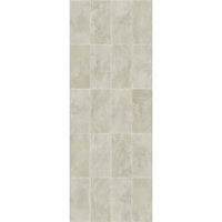 Vox Motivo Beige Marble | 4 Pack