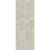 Vox Motivo Beige Marble | 4 Pack