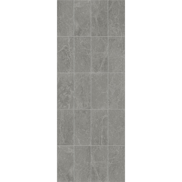 vilo-classic-graphite-pvc-wall-panel