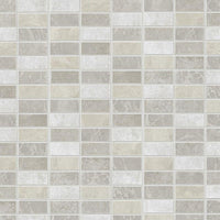 Vox Motivo Marble Mosaic | 4 Pack