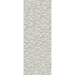 Vox Motivo Marble Mosaic | 4 Pack
