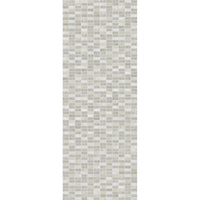 Vox Motivo Marble Mosaic | 4 Pack