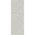 Vox Motivo Marble Mosaic | 4 Pack