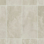 Vox Motivo Beige Marble | 4 Pack